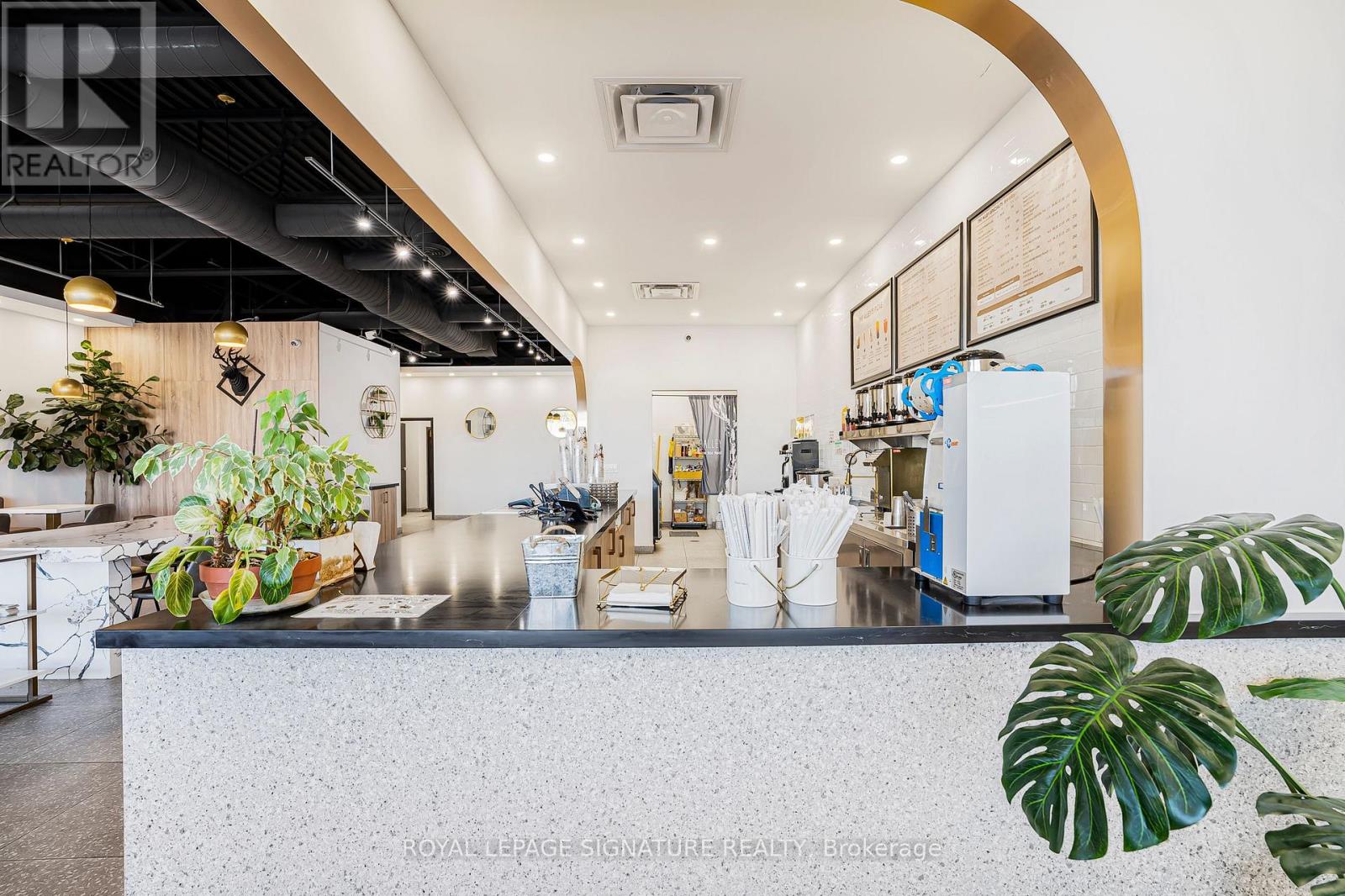 92 Gordon Street, Guelph, Ontario  N1H 4H6 - Photo 12 - X12676932