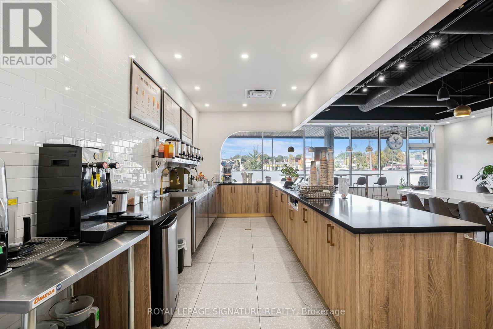 92 Gordon Street, Guelph, Ontario  N1H 4H6 - Photo 13 - X12676932