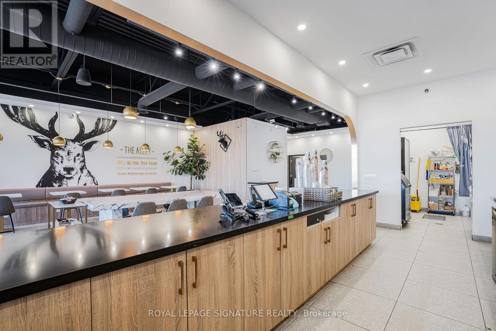 92 Gordon Street, Guelph, Ontario  N1H 4H6 - Photo 14 - X12676932