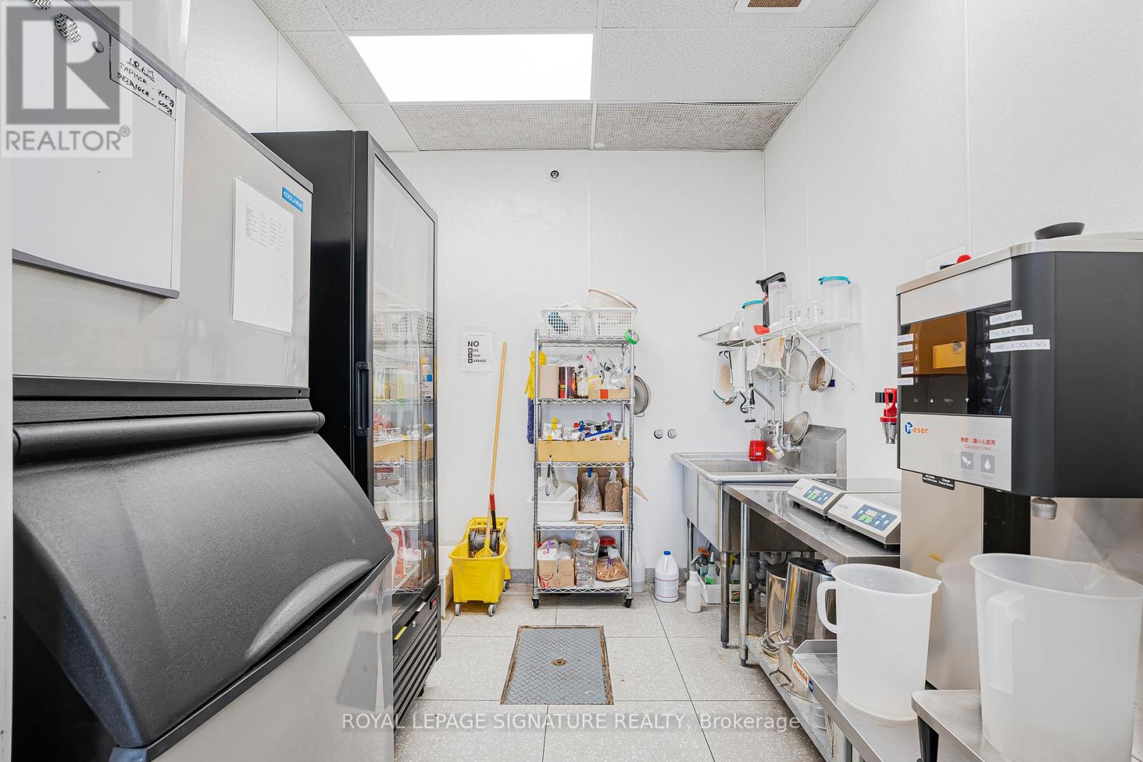 92 Gordon Street, Guelph, Ontario  N1H 4H6 - Photo 15 - X12676932