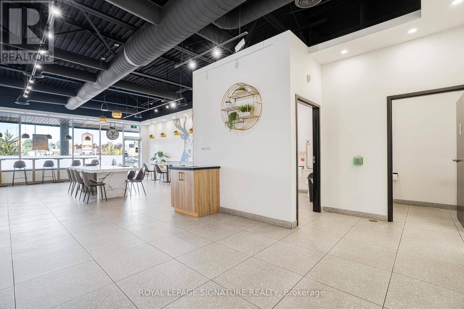 92 Gordon Street, Guelph, Ontario  N1H 4H6 - Photo 16 - X12676932