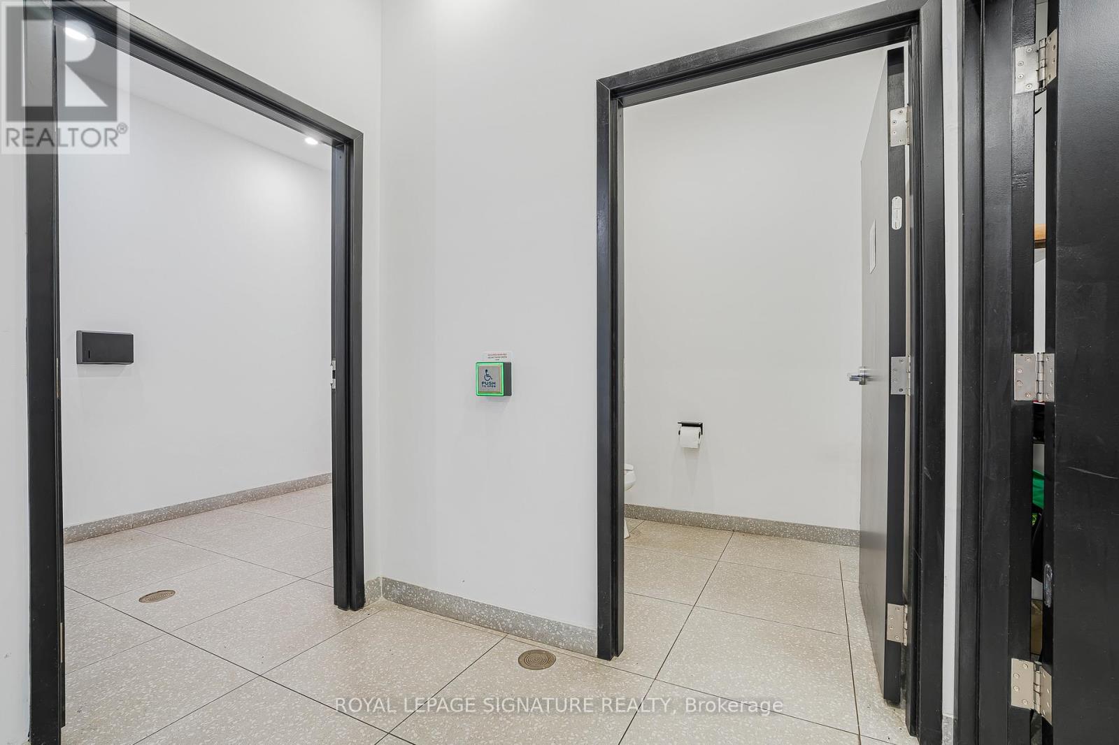 92 Gordon Street, Guelph, Ontario  N1H 4H6 - Photo 18 - X12676932