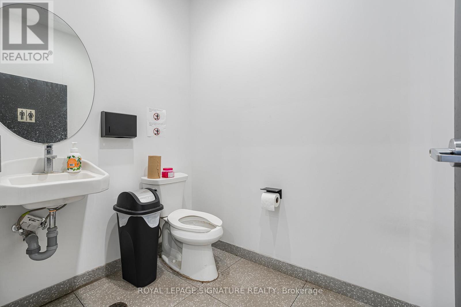 92 Gordon Street, Guelph, Ontario  N1H 4H6 - Photo 19 - X12676932