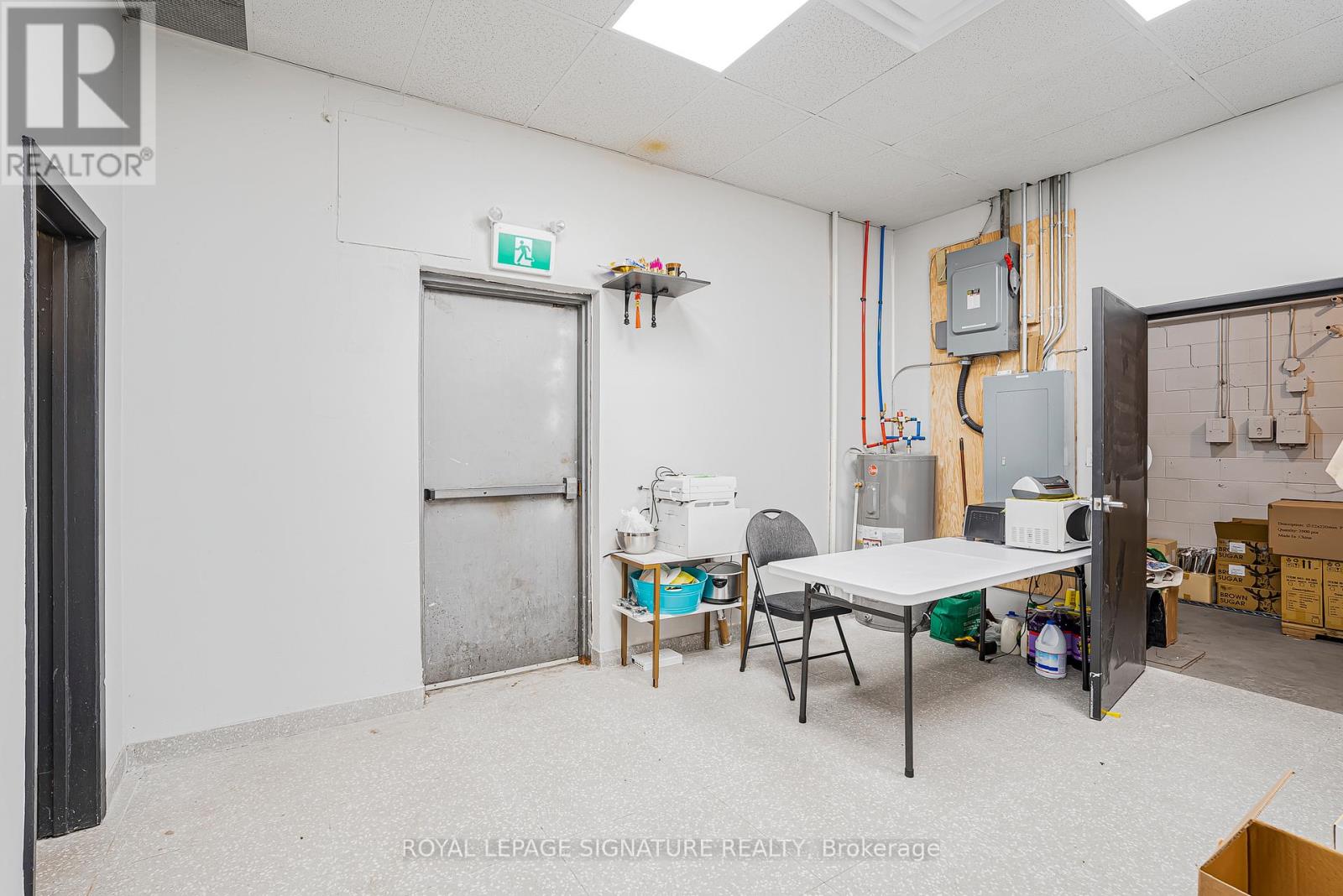 92 Gordon Street, Guelph, Ontario  N1H 4H6 - Photo 20 - X12676932