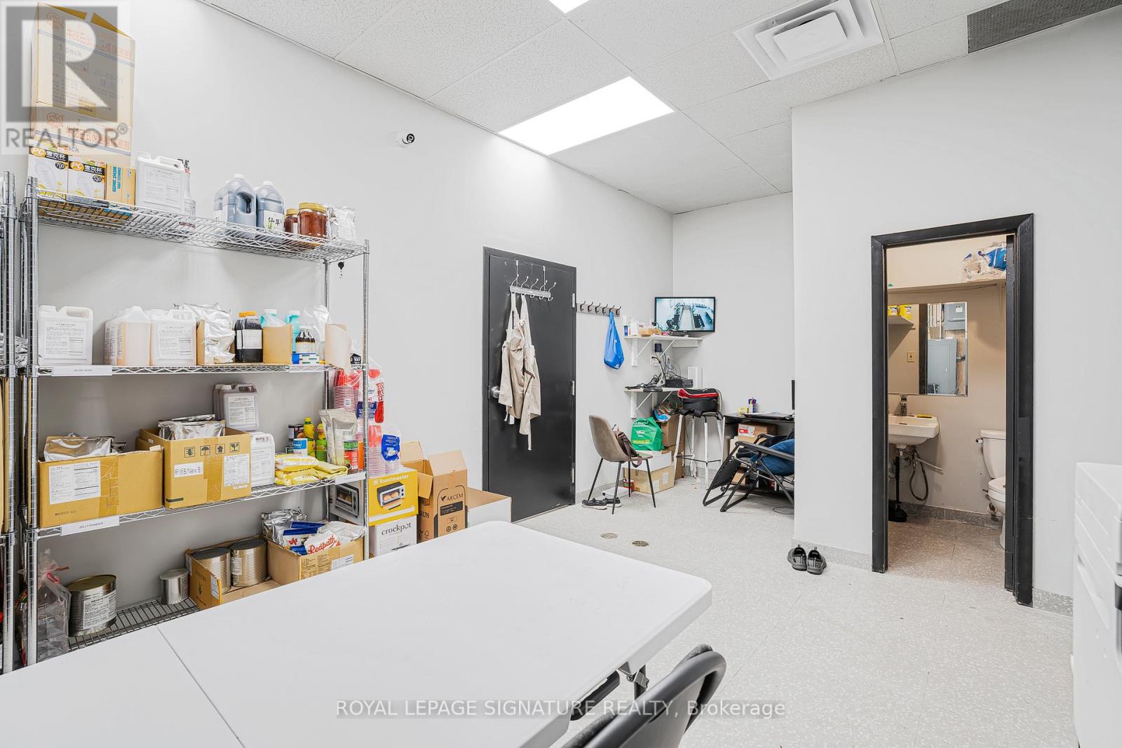 92 Gordon Street, Guelph, Ontario  N1H 4H6 - Photo 21 - X12676932