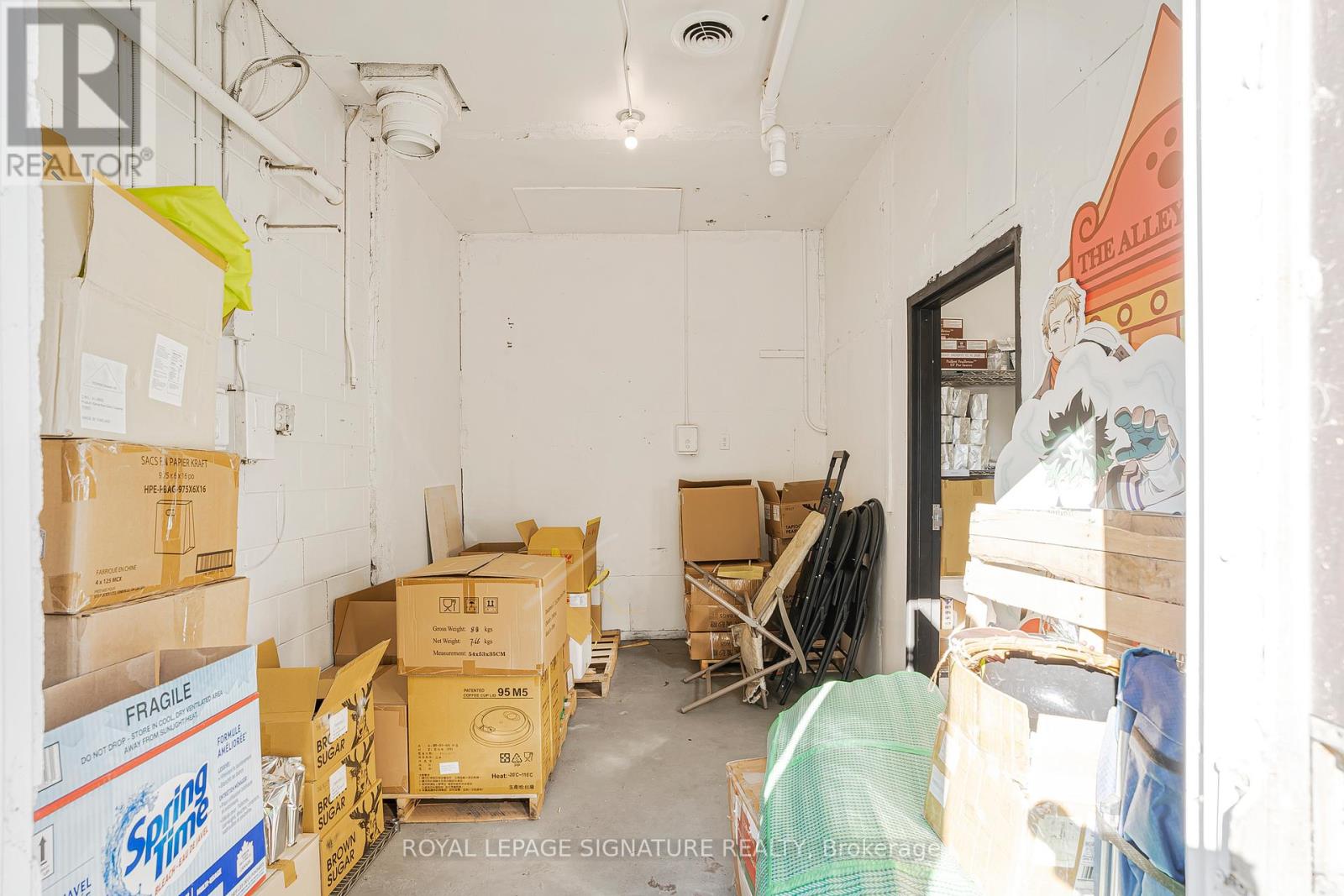 92 Gordon Street, Guelph, Ontario  N1H 4H6 - Photo 23 - X12676932