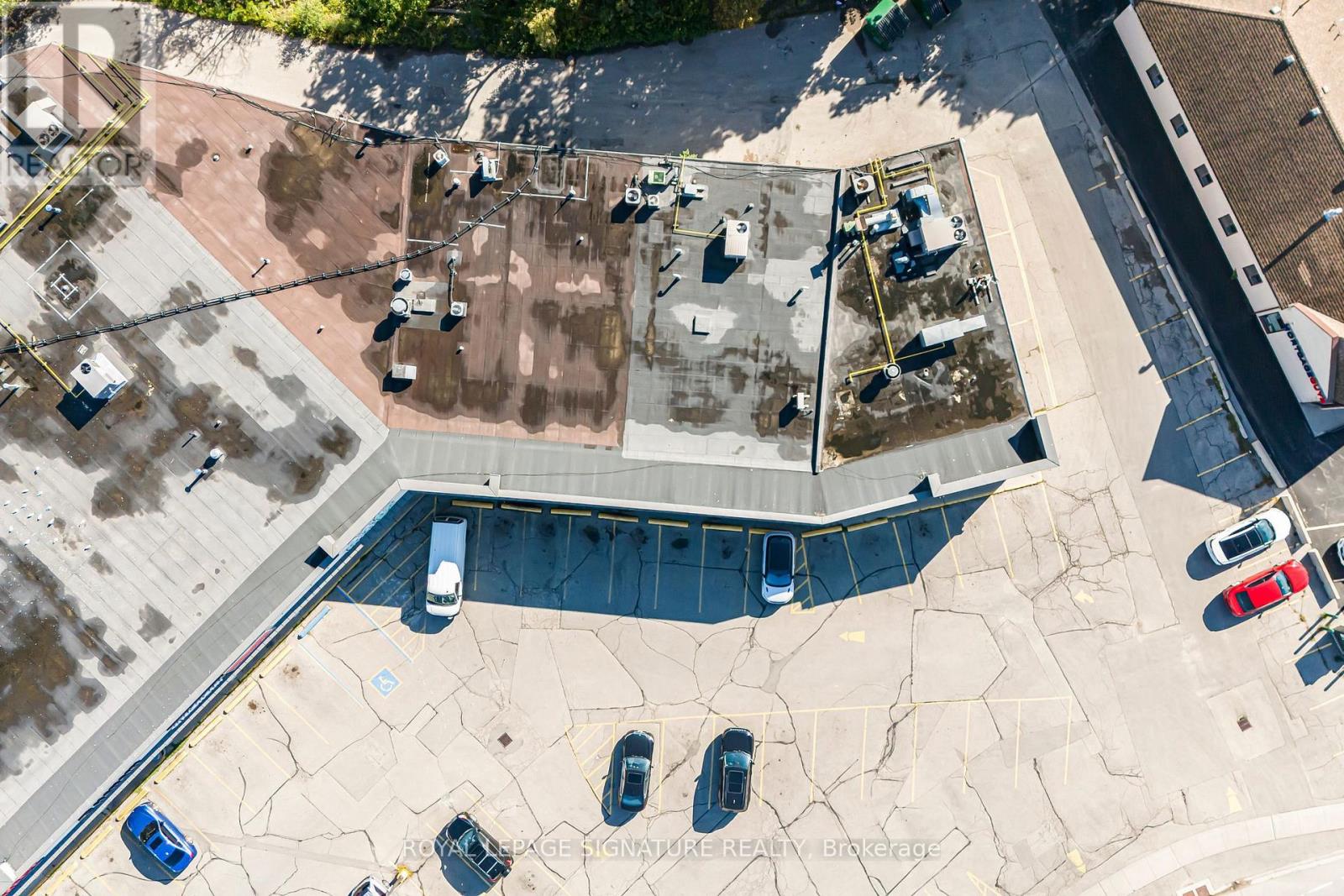 92 Gordon Street, Guelph, Ontario  N1H 4H6 - Photo 25 - X12676932