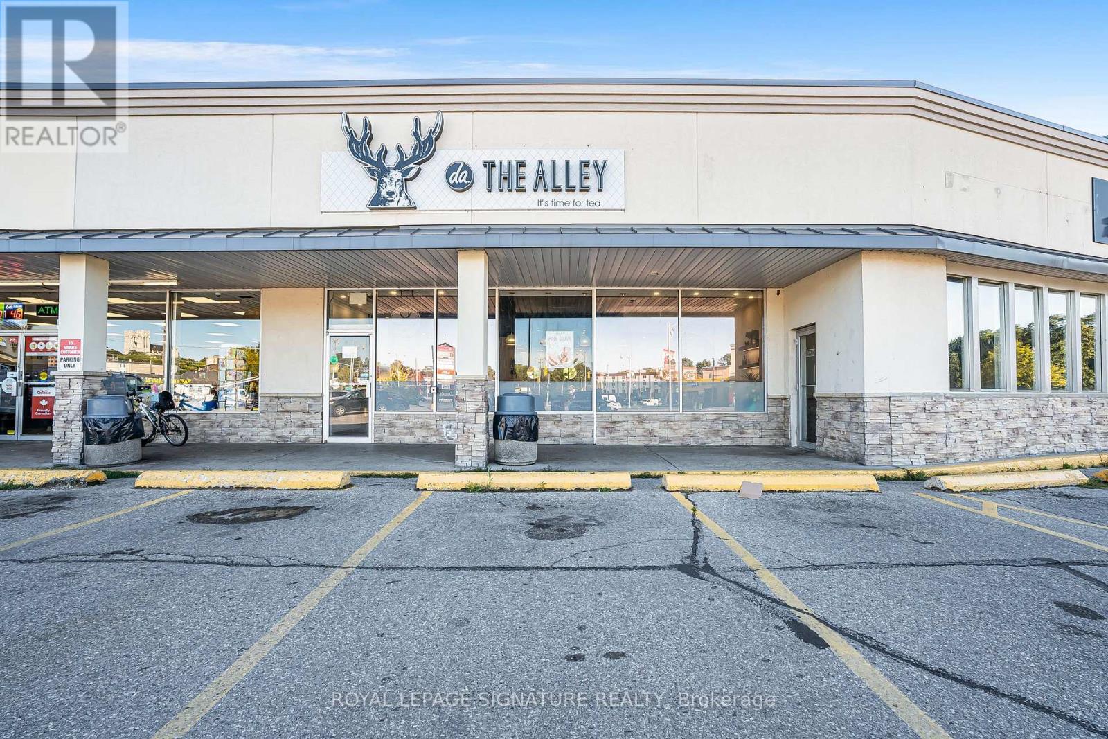 92 Gordon Street, Guelph, Ontario  N1H 4H6 - Photo 5 - X12676932