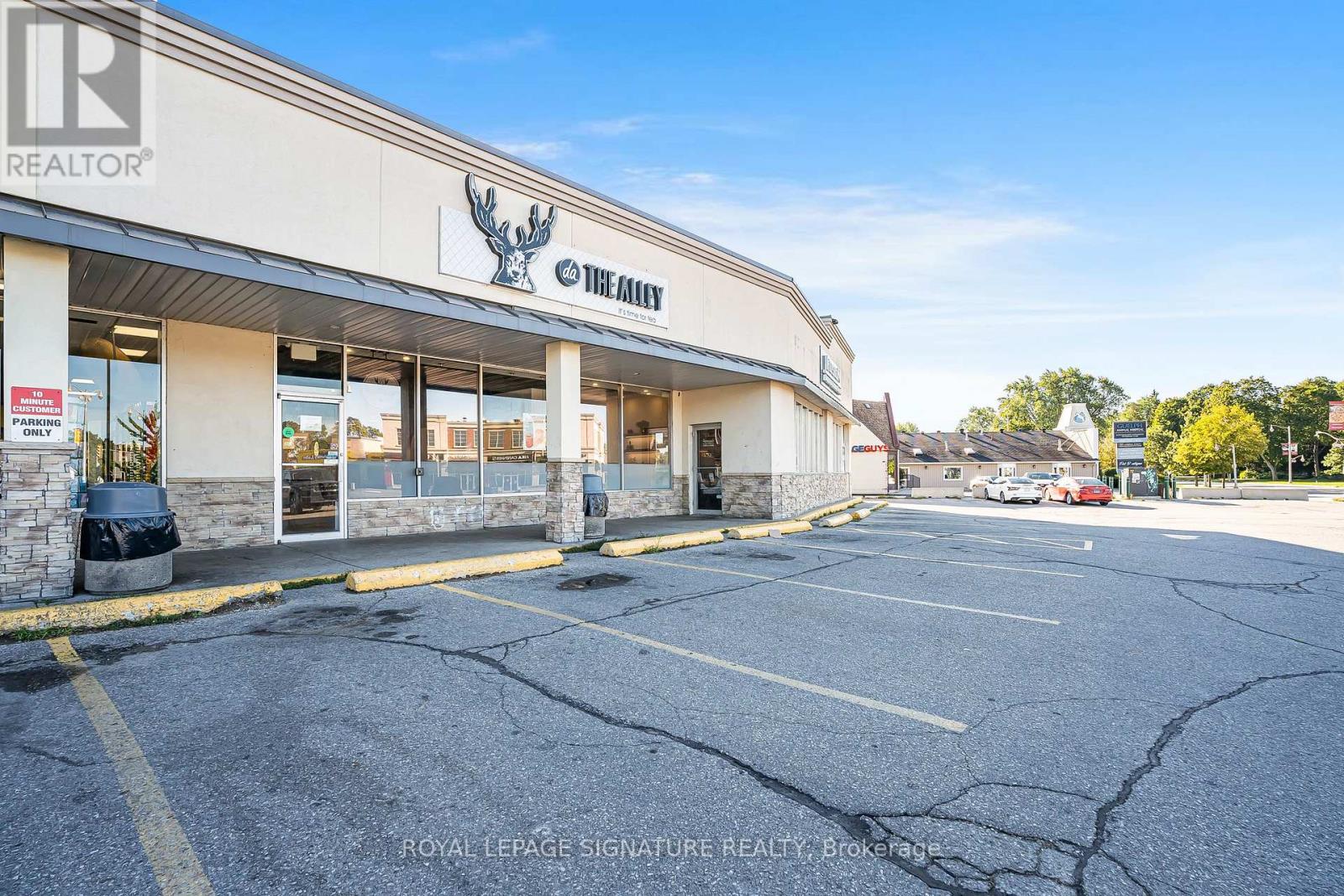 92 Gordon Street, Guelph, Ontario  N1H 4H6 - Photo 6 - X12676932