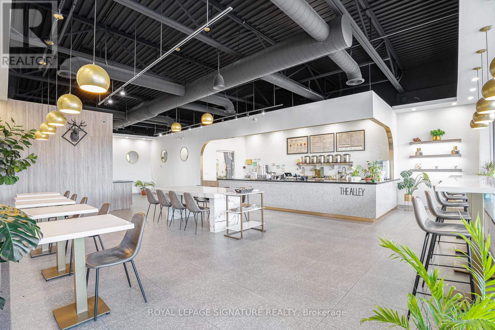 92 Gordon Street, Guelph, Ontario  N1H 4H6 - Photo 7 - X12676932