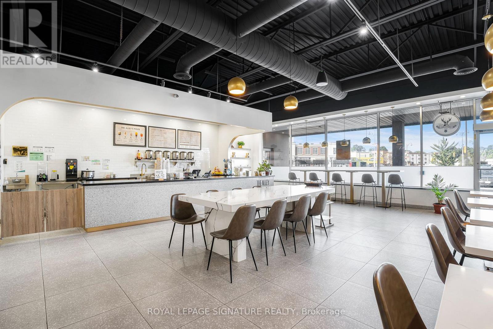 92 Gordon Street, Guelph, Ontario  N1H 4H6 - Photo 9 - X12676932