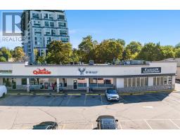 92 GORDON STREET, Guelph, Ontario