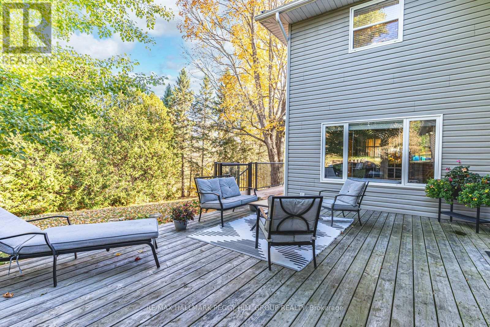 280 Private Street, Gravenhurst, Ontario  P1P 0E8 - Photo 21 - X12676984