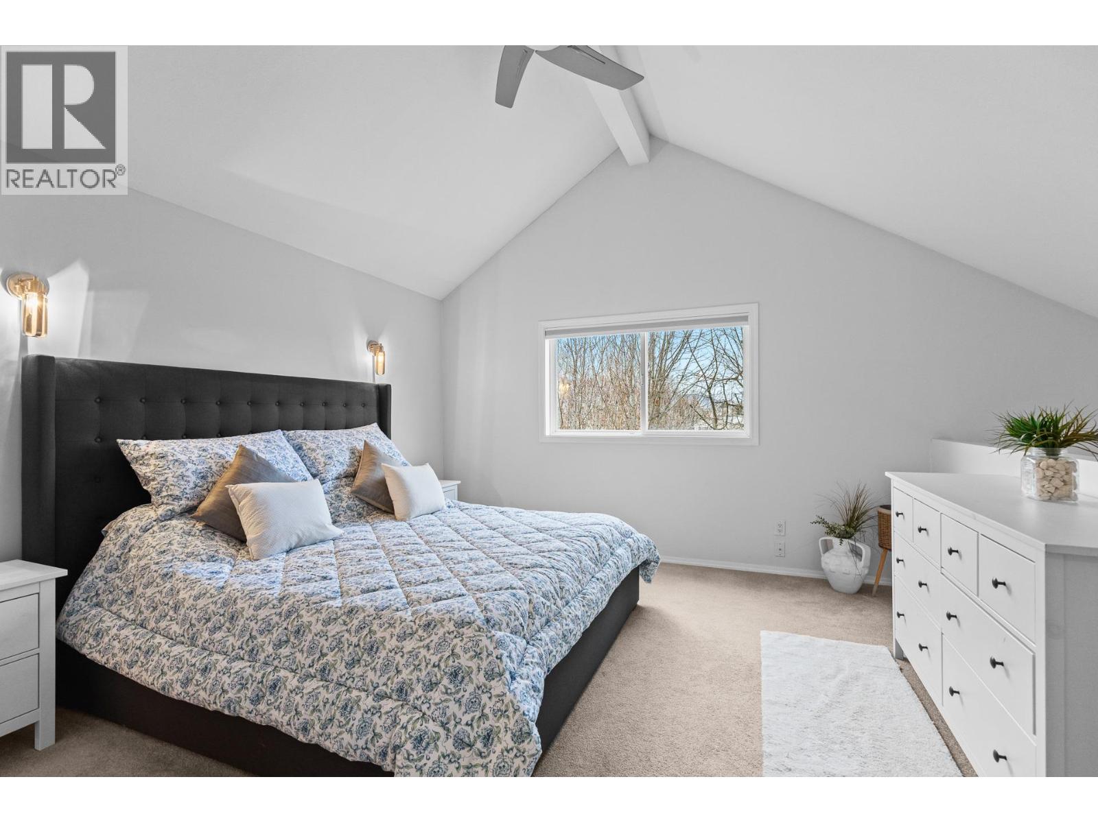 2300 Benvoulin Road Unit# 302, Kelowna, British Columbia  V1W 2C6 - Photo 35 - 10372058