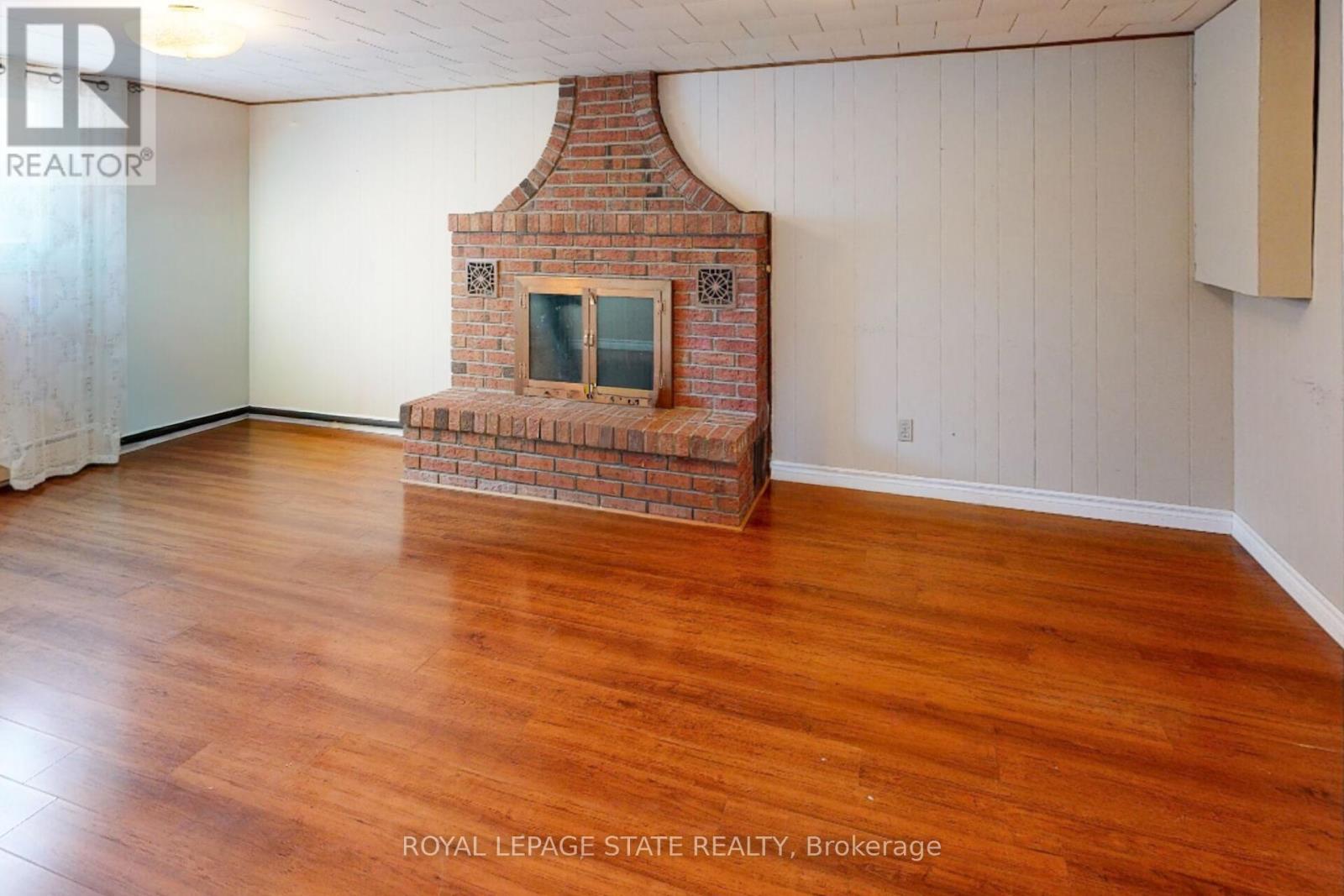 15 Grand Avenue, Grimsby, Ontario  L3M 2R6 - Photo 21 - X12677012