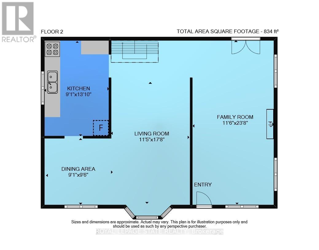 15 Grand Avenue, Grimsby, Ontario  L3M 2R6 - Photo 28 - X12677012