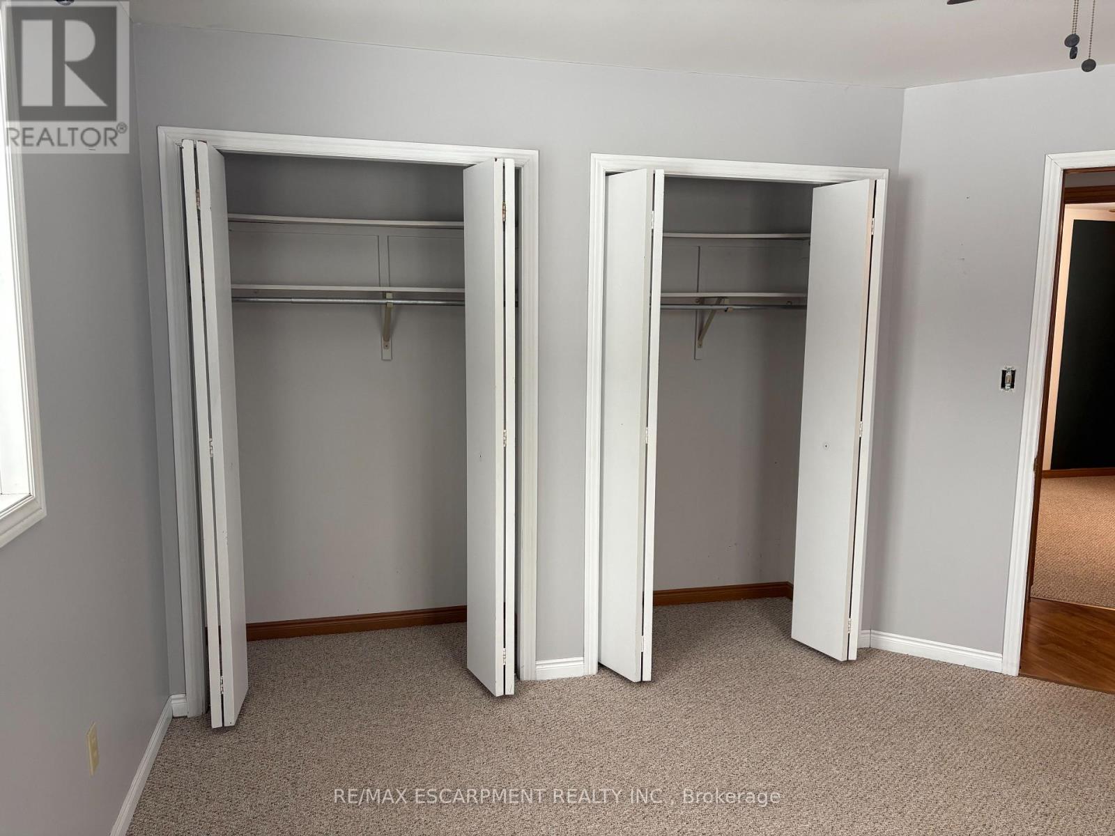 37 Carter Road, Haldimand, Ontario  N1A 2W2 - Photo 12 - X12677014