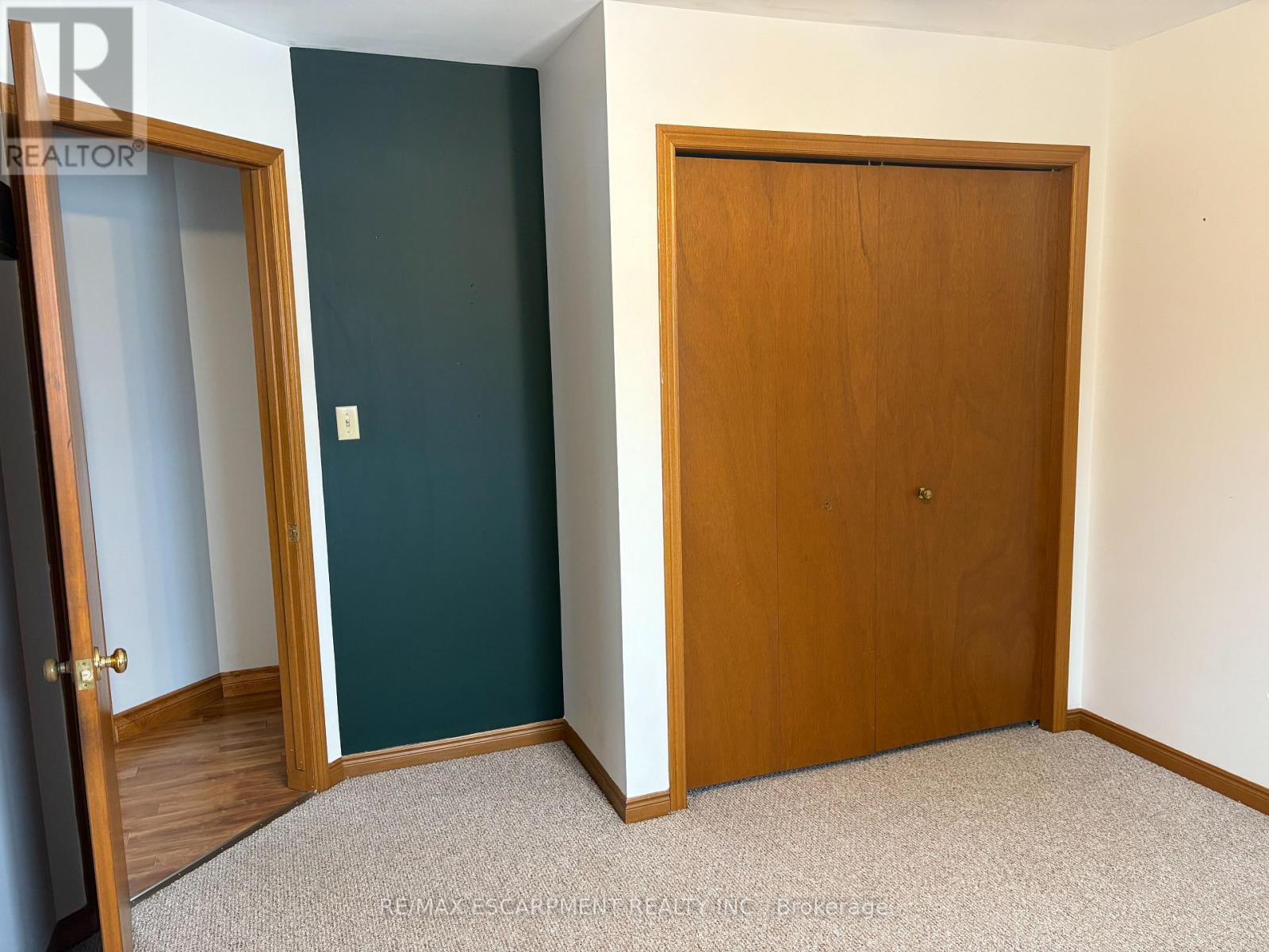 37 Carter Road, Haldimand, Ontario  N1A 2W2 - Photo 17 - X12677014