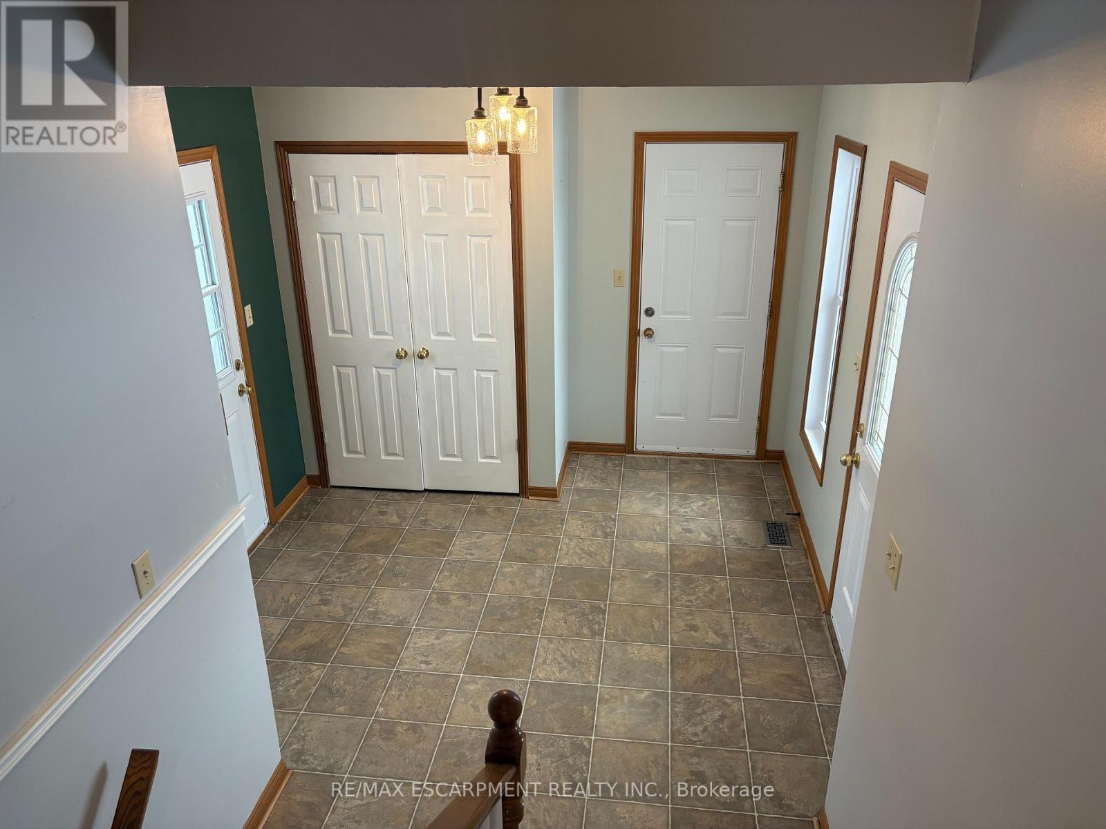 37 Carter Road, Haldimand, Ontario  N1A 2W2 - Photo 18 - X12677014