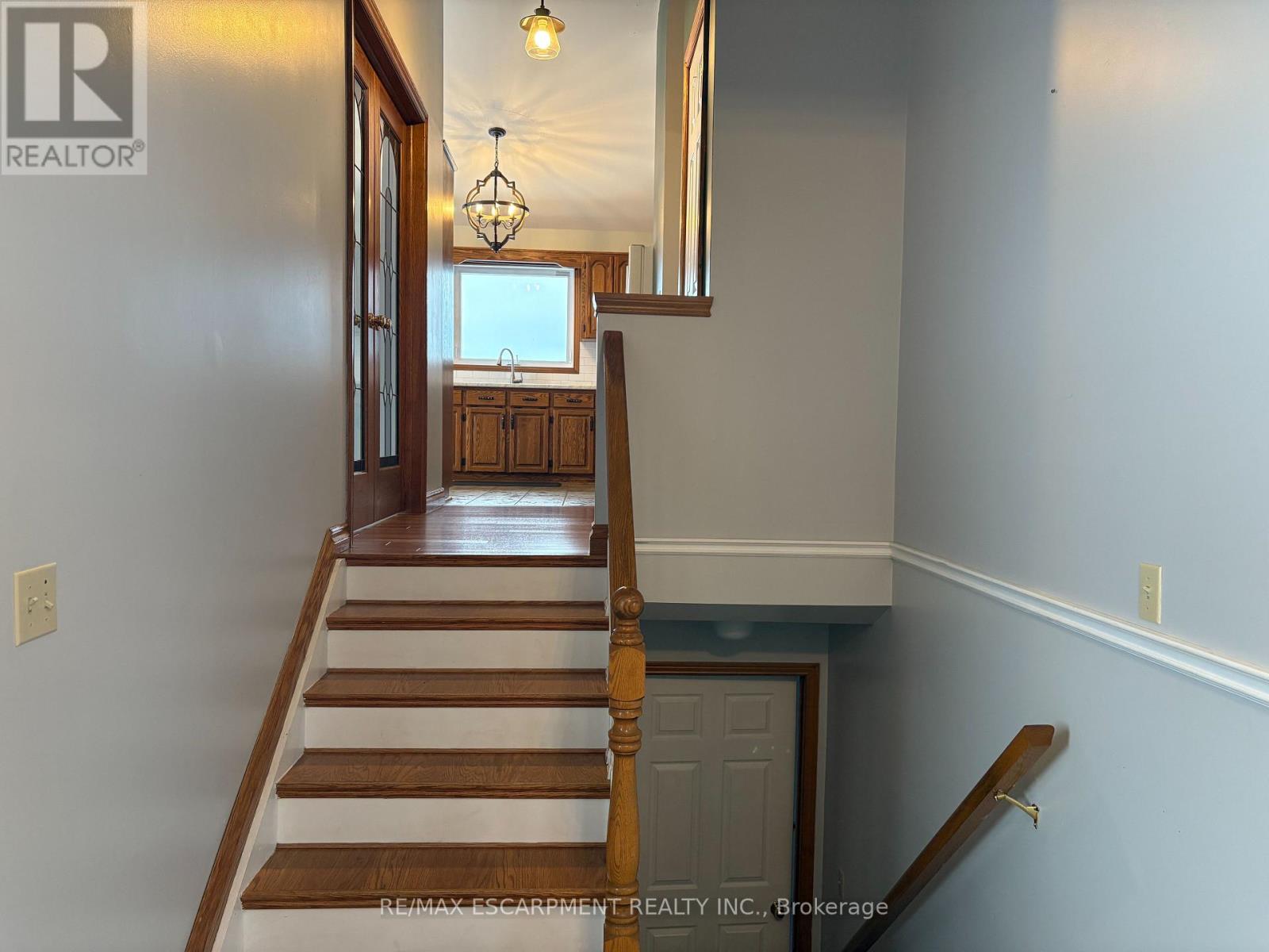 37 Carter Road, Haldimand, Ontario  N1A 2W2 - Photo 19 - X12677014