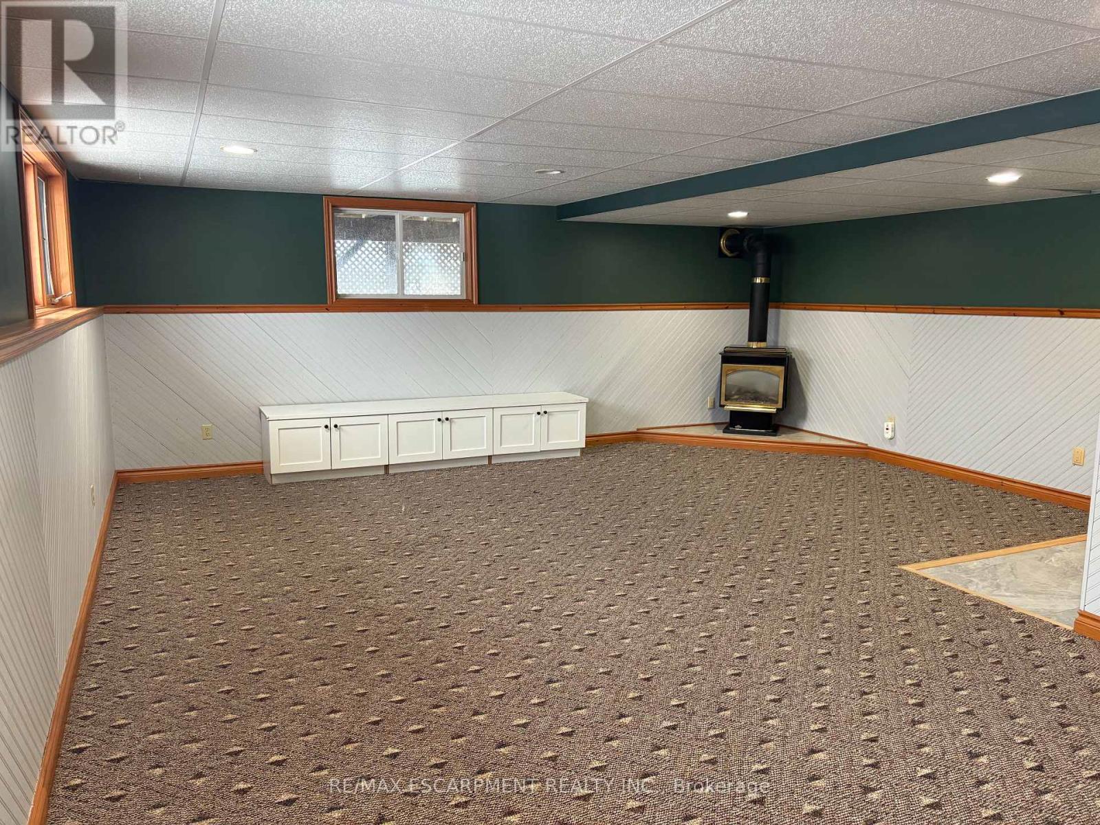 37 Carter Road, Haldimand, Ontario  N1A 2W2 - Photo 20 - X12677014