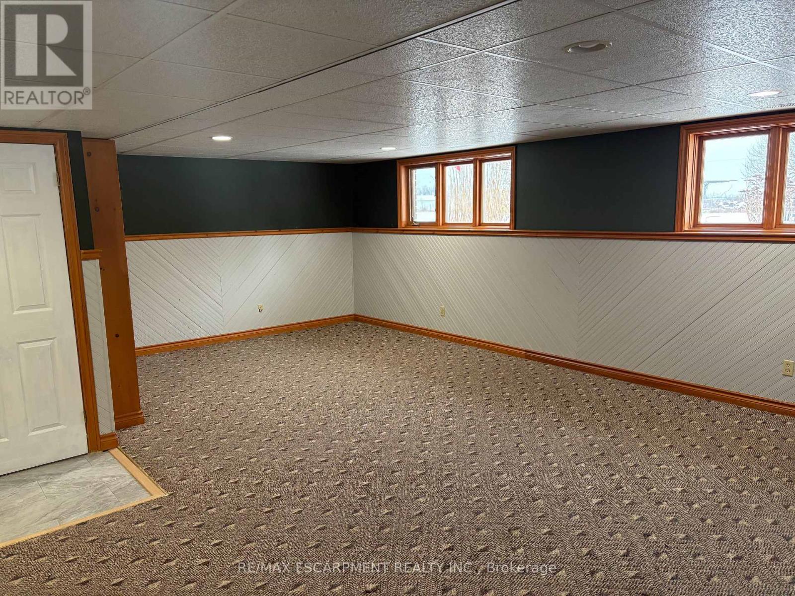 37 Carter Road, Haldimand, Ontario  N1A 2W2 - Photo 21 - X12677014