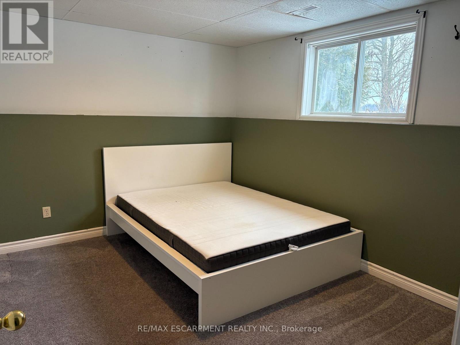 37 Carter Road, Haldimand, Ontario  N1A 2W2 - Photo 22 - X12677014