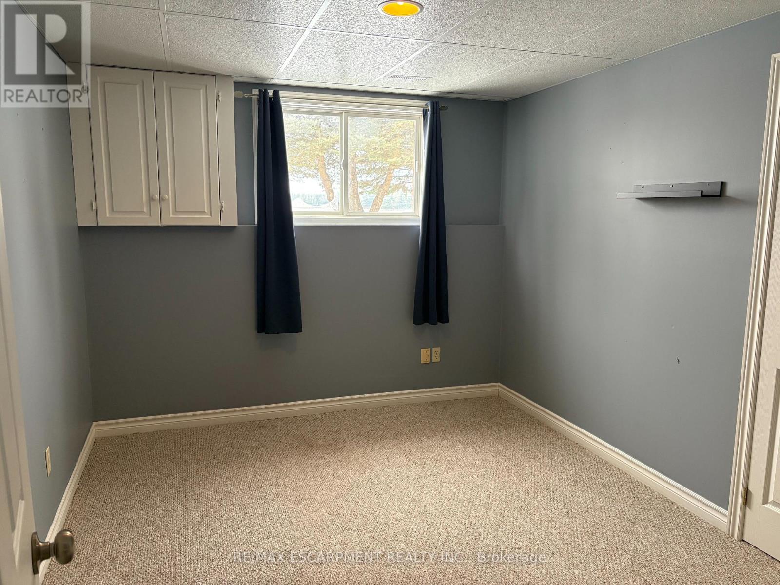 37 Carter Road, Haldimand, Ontario  N1A 2W2 - Photo 25 - X12677014