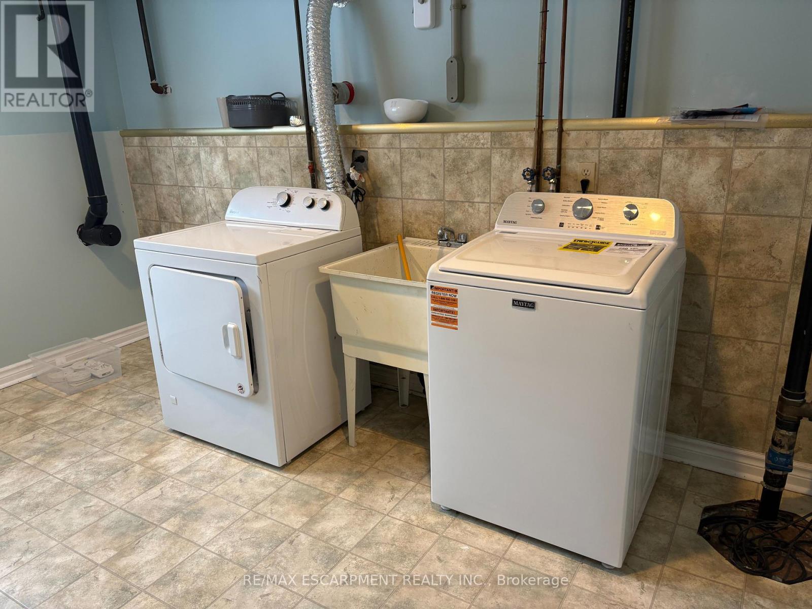 37 Carter Road, Haldimand, Ontario  N1A 2W2 - Photo 26 - X12677014