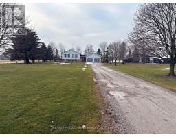 37 CARTER ROAD, Haldimand, Ontario
