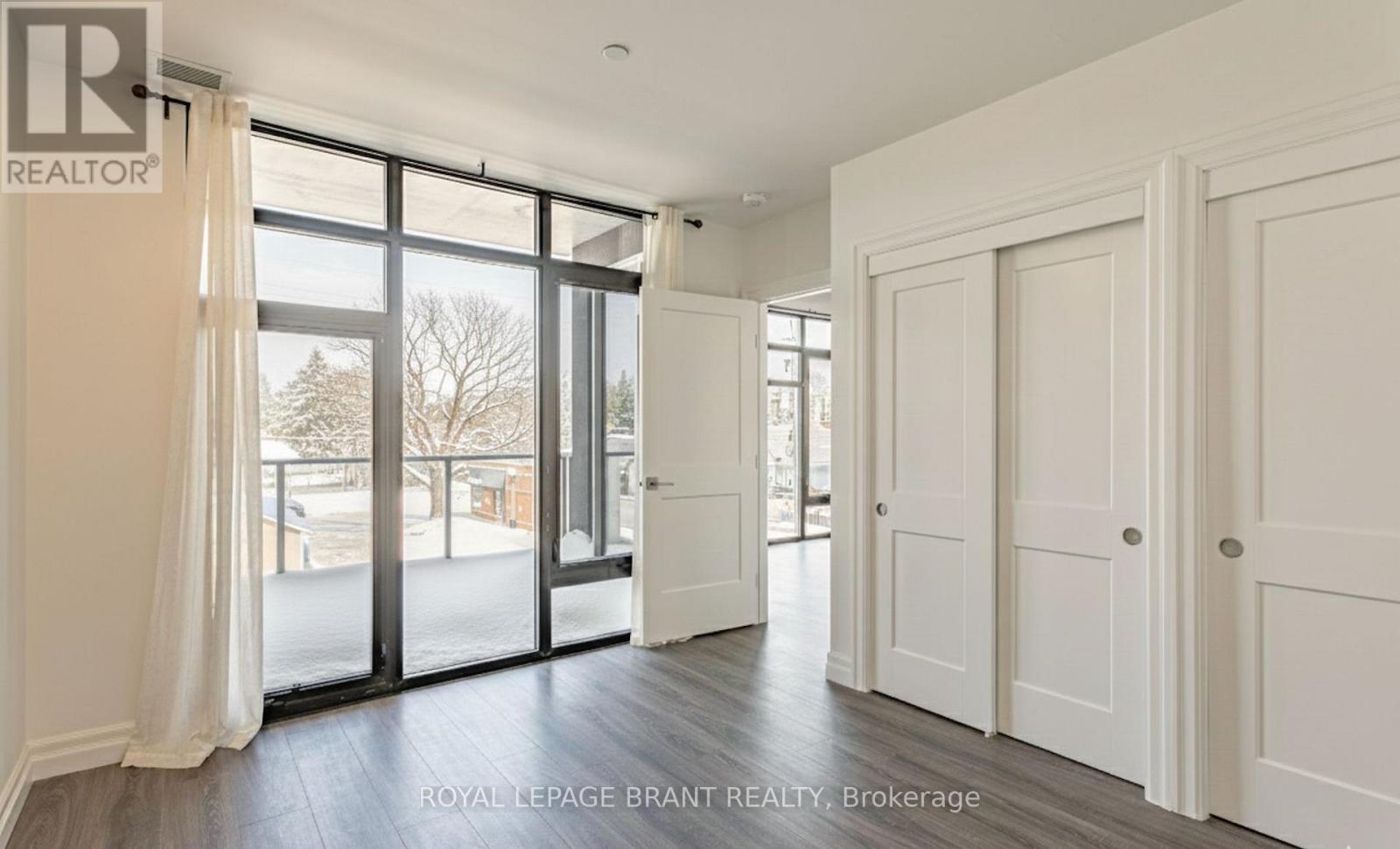 306 - 38 Harbour Street, Norfolk, Ontario  N0A 1N0 - Photo 12 - X12677046