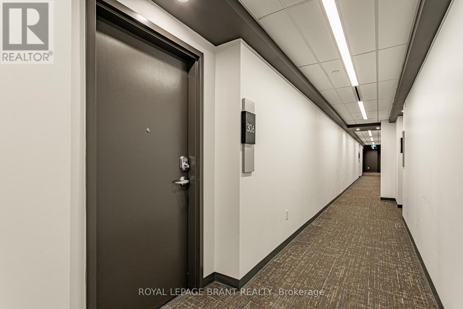 306 - 38 Harbour Street, Norfolk, Ontario  N0A 1N0 - Photo 2 - X12677046