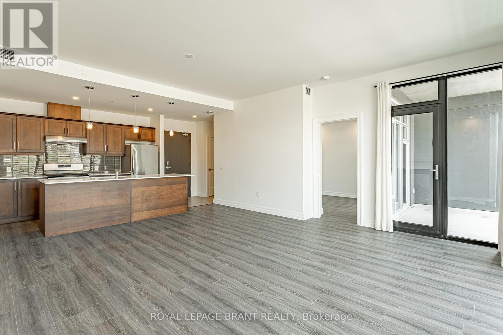 306 - 38 Harbour Street, Norfolk, Ontario  N0A 1N0 - Photo 5 - X12677046