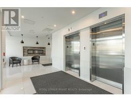 306 - 38 HARBOUR STREET, Norfolk, Ontario