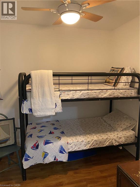 322 Oxford Avenue, Crystal Beach, Ontario  L0S 1B0 - Photo 18 - 40796527