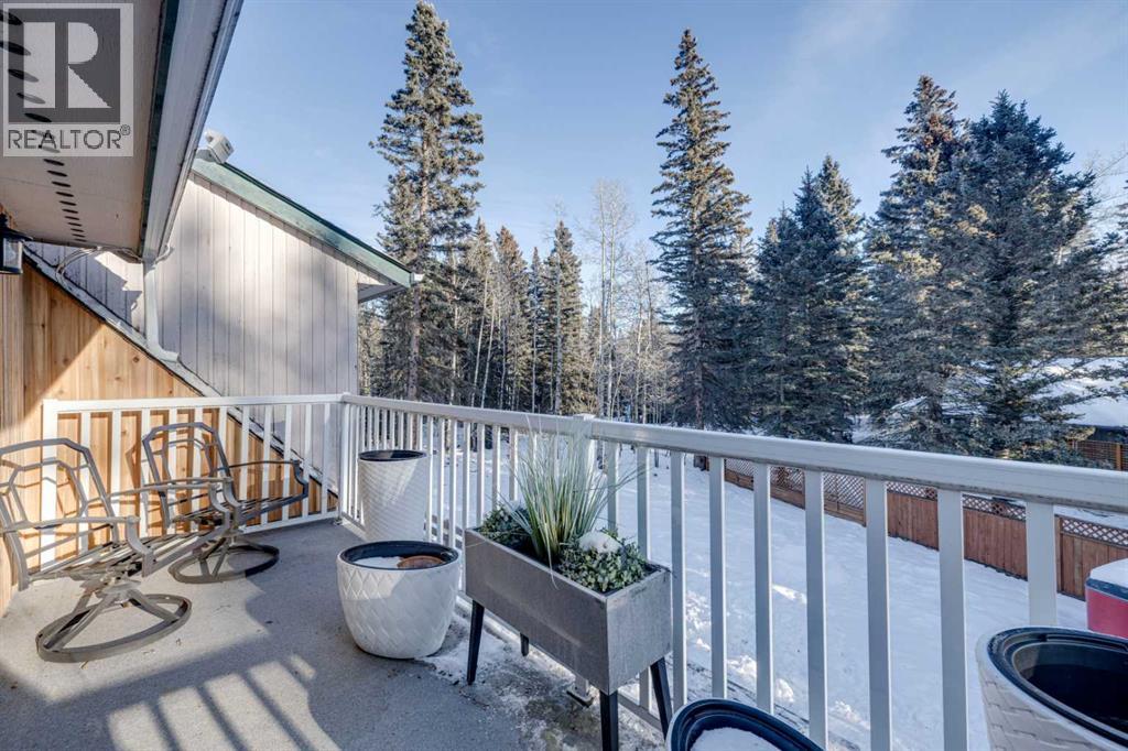 10 Wolf Drive, Rural Rocky View County, Alberta  T3Z 1A3 - Photo 37 - A2276969