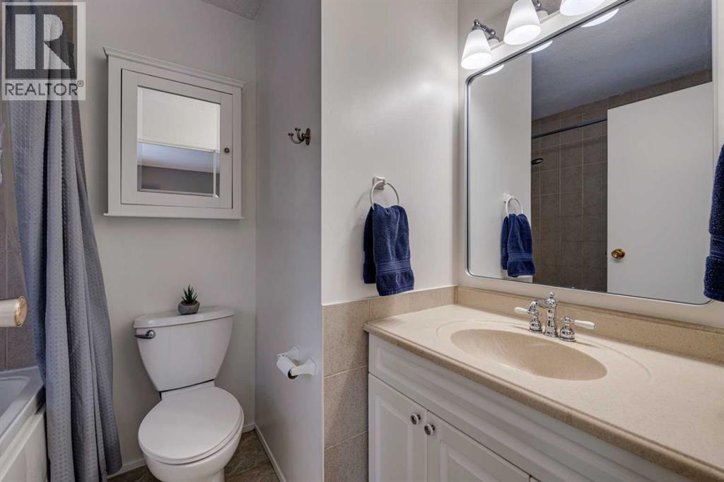 10 Wolf Drive, Rural Rocky View County, Alberta  T3Z 1A3 - Photo 28 - A2276969