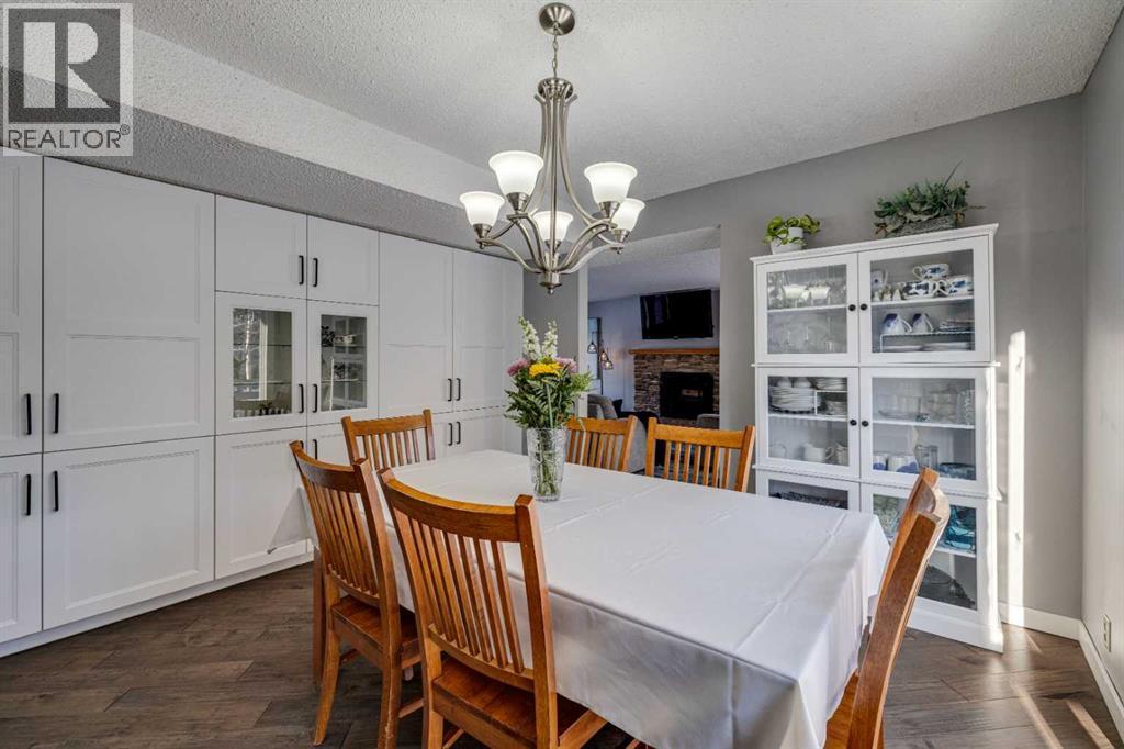 10 Wolf Drive, Rural Rocky View County, Alberta  T3Z 1A3 - Photo 13 - A2276969