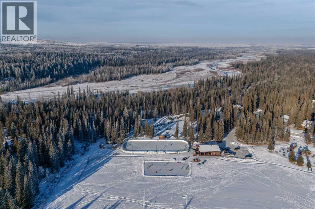 10 Wolf Drive, Rural Rocky View County, Alberta  T3Z 1A3 - Photo 47 - A2276969