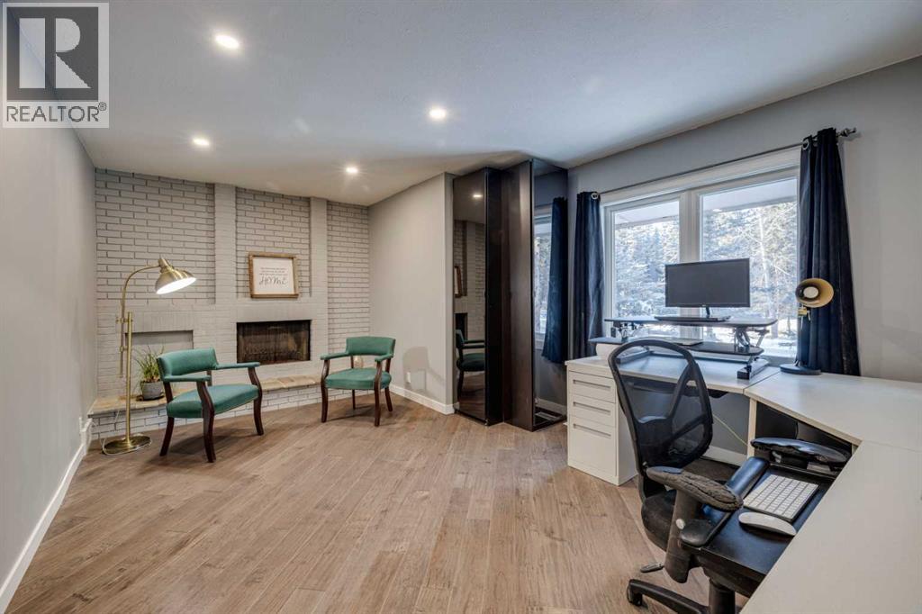 10 Wolf Drive, Rural Rocky View County, Alberta  T3Z 1A3 - Photo 22 - A2276969