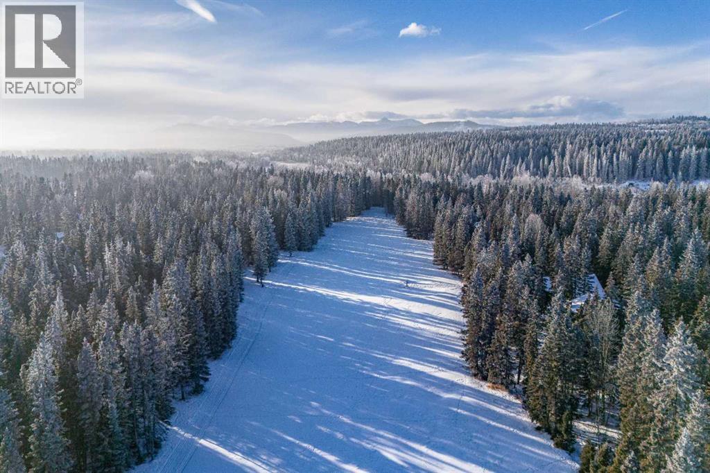 10 Wolf Drive, Rural Rocky View County, Alberta  T3Z 1A3 - Photo 45 - A2276969