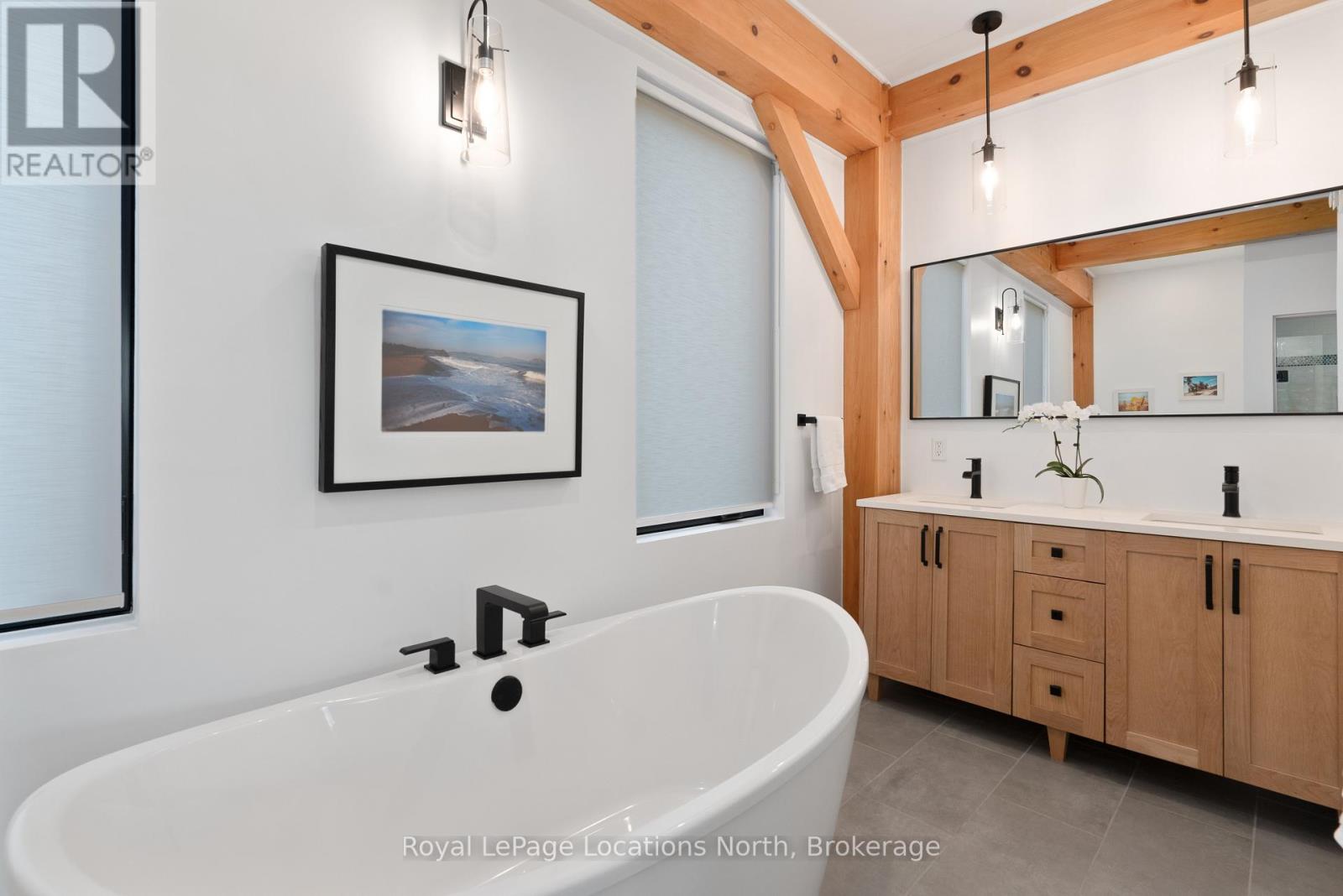 113 Slabtown Road W, Blue Mountains, Ontario  N0H 1J0 - Photo 16 - X12494602