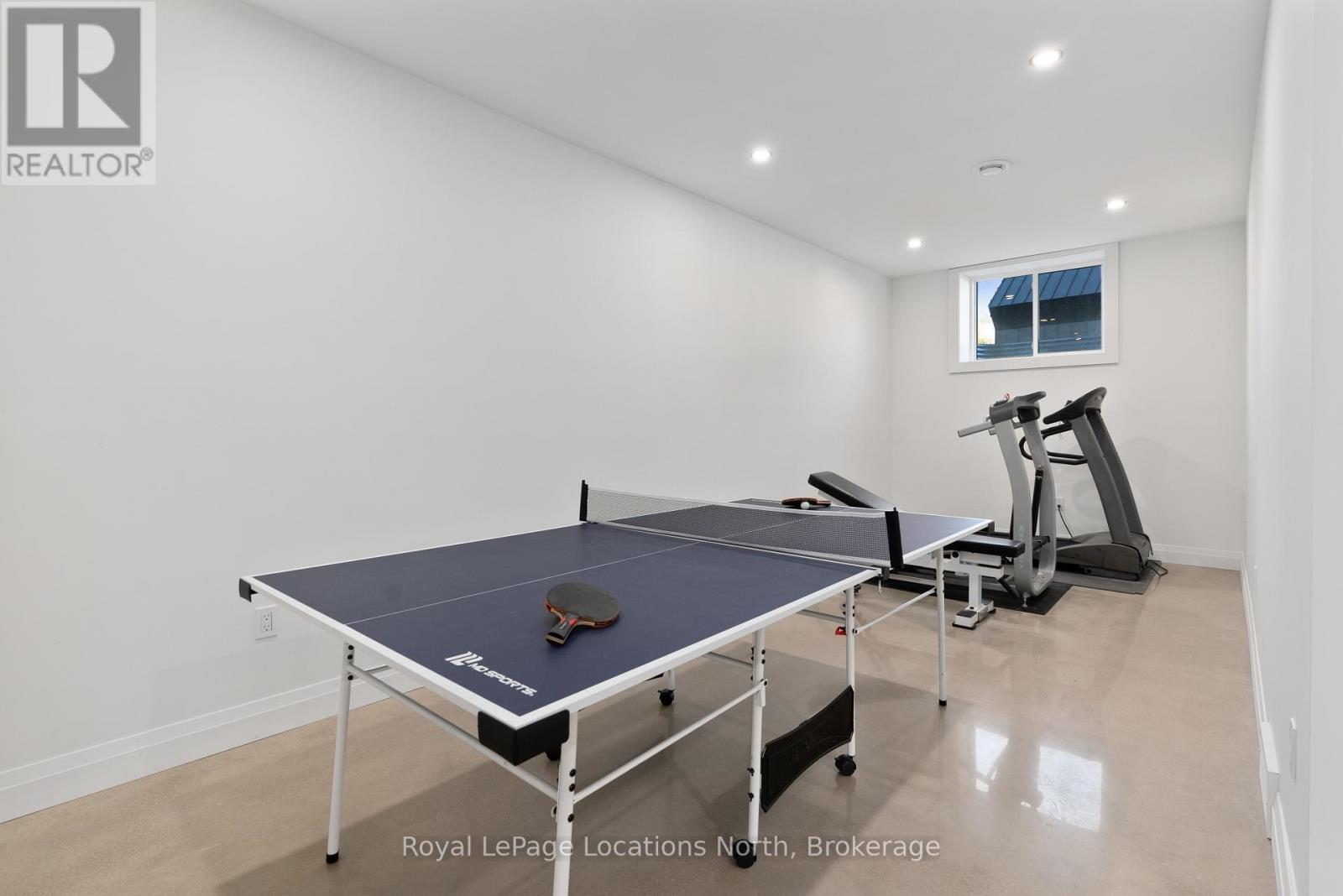 113 Slabtown Road W, Blue Mountains, Ontario  N0H 1J0 - Photo 26 - X12494602