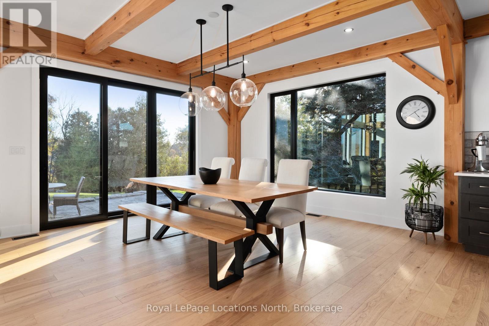 113 Slabtown Road W, Blue Mountains, Ontario  N0H 1J0 - Photo 11 - X12494602