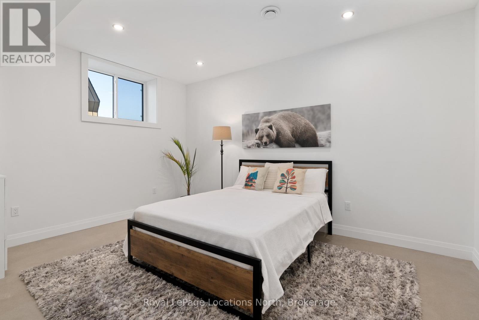 113 Slabtown Road W, Blue Mountains, Ontario  N0H 1J0 - Photo 28 - X12494602