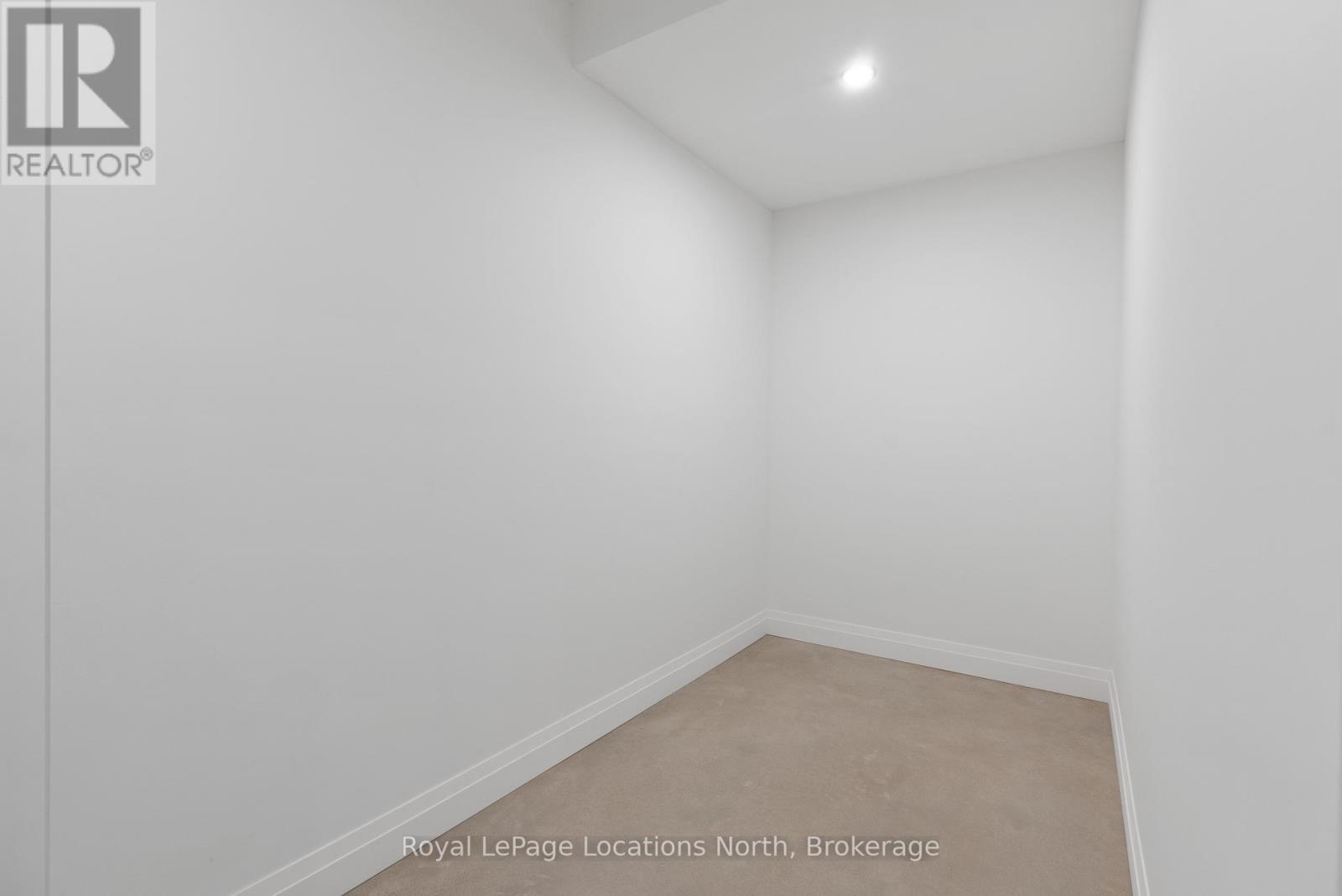 113 Slabtown Road W, Blue Mountains, Ontario  N0H 1J0 - Photo 31 - X12494602