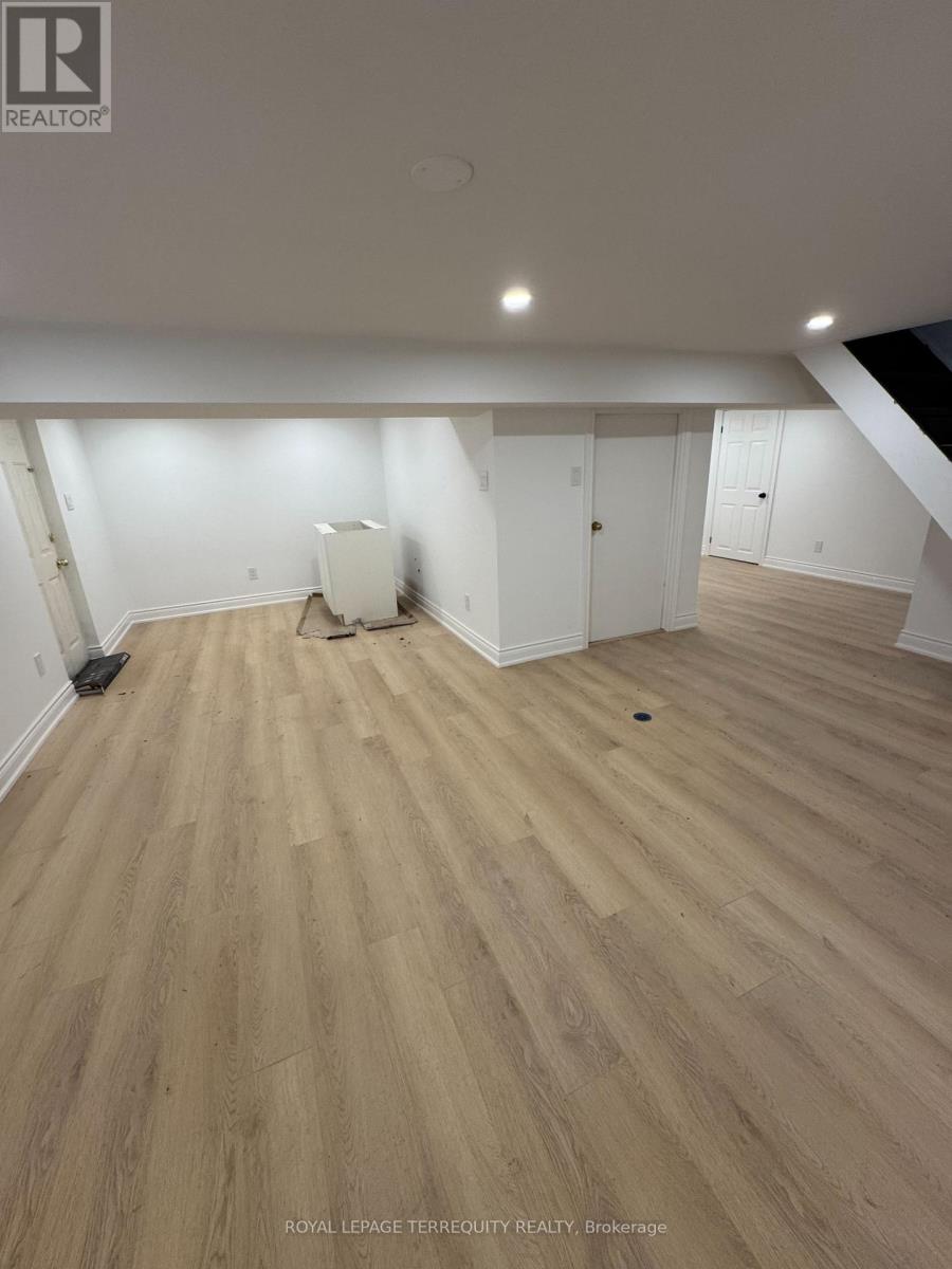 191 Finch Avenue W, Toronto, Ontario  M2R 1M2 - Photo 14 - C12663266