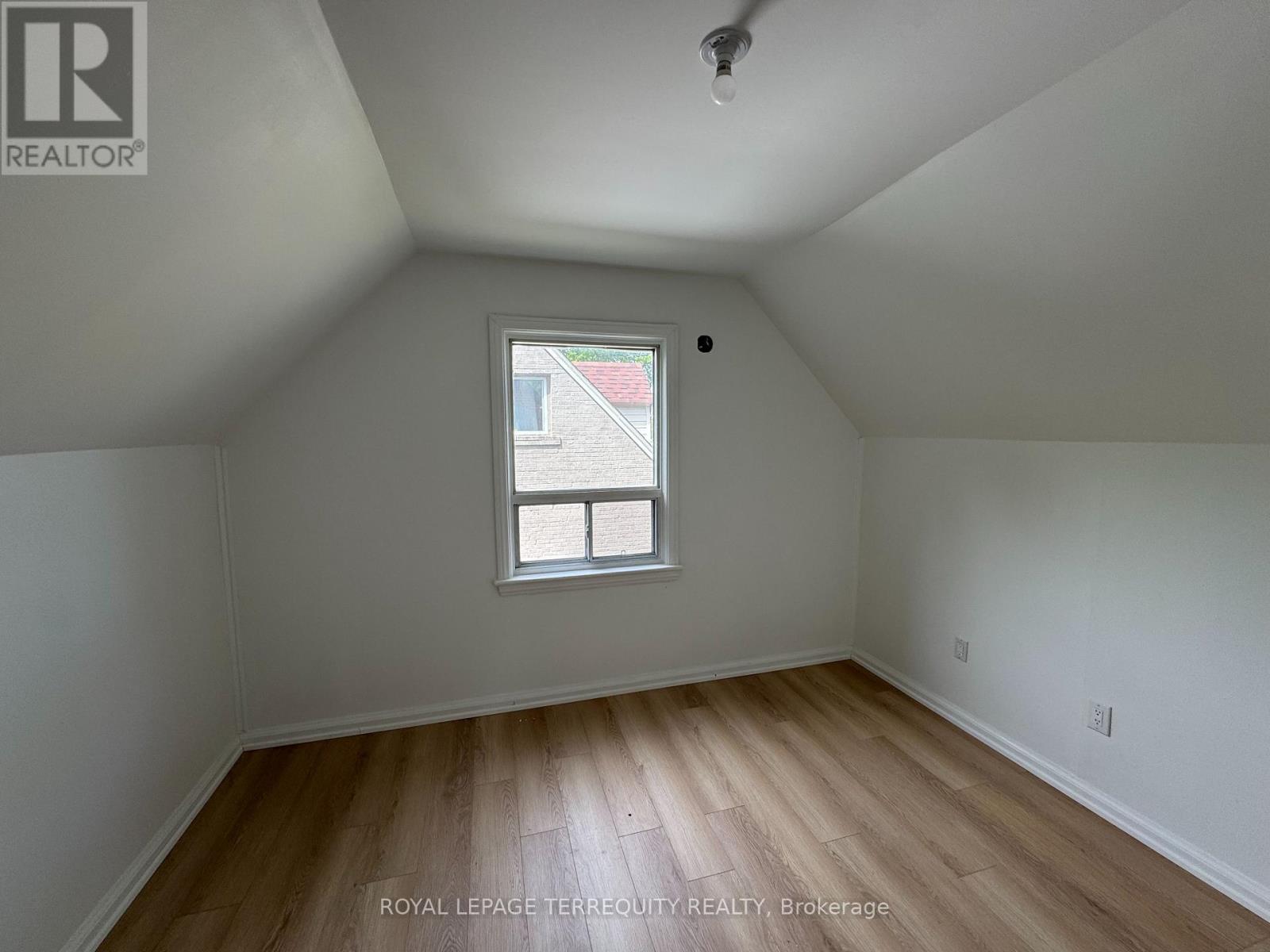 191 Finch Avenue W, Toronto, Ontario  M2R 1M2 - Photo 8 - C12663266