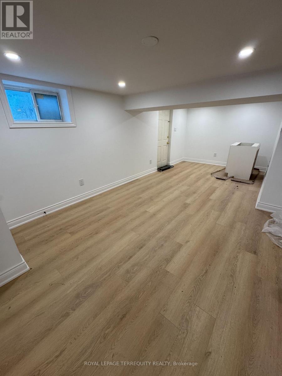 191 Finch Avenue W, Toronto, Ontario  M2R 1M2 - Photo 12 - C12663266