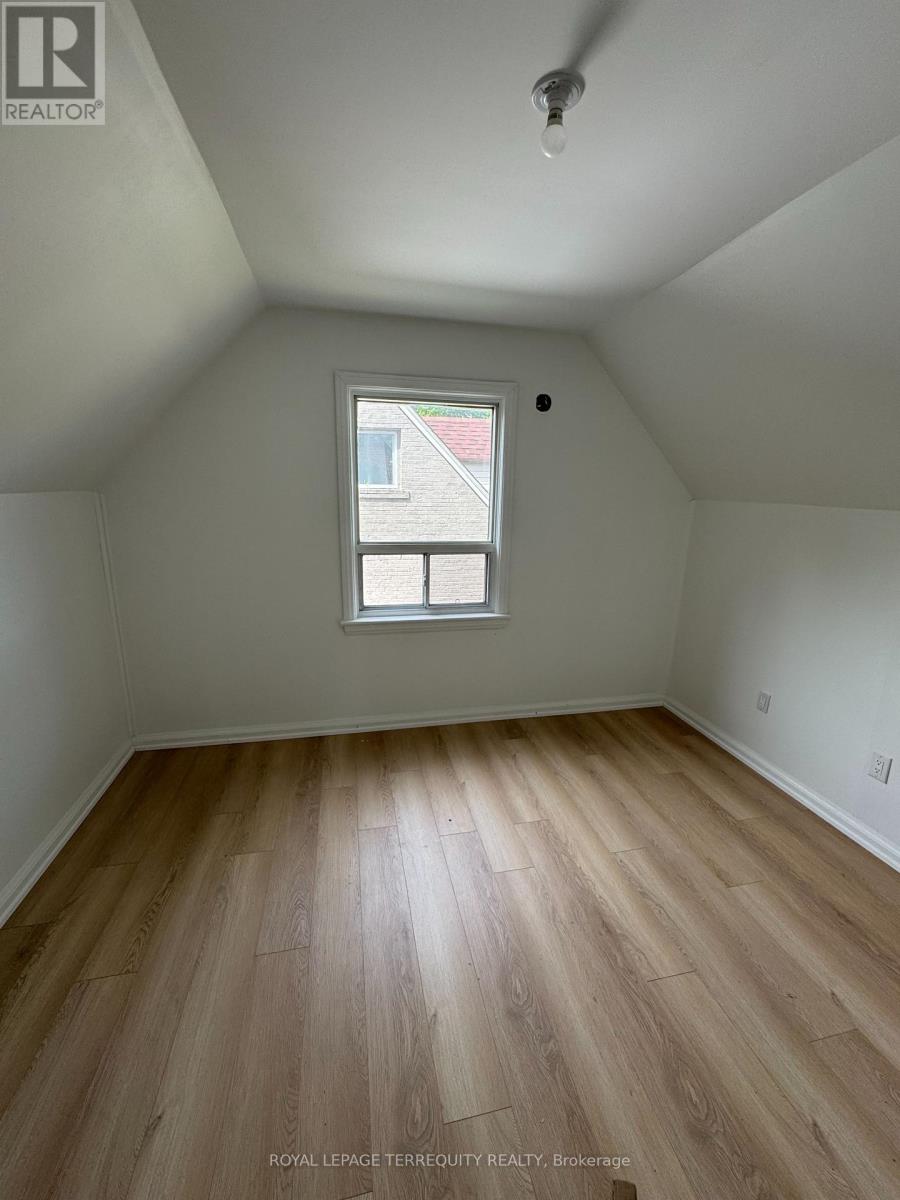 191 Finch Avenue W, Toronto, Ontario  M2R 1M2 - Photo 9 - C12663266